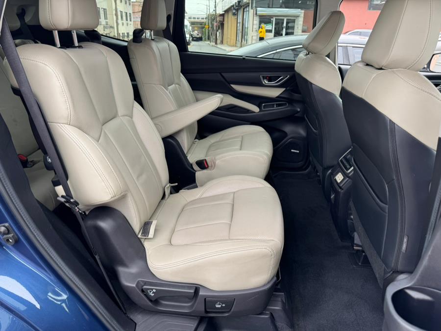 2022 Subaru Ascent Limited 7-Passenger, available for sale in Jamaica, New York | Sunrise Autoland. Jamaica, New York 2022 Subaru Ascent Limited 7-Passenger, available for sale in Jamaica, New York | Sunrise Autoland. Jamaica, New York