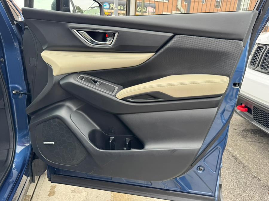 2022 Subaru Ascent Limited 7-Passenger, available for sale in Jamaica, New York | Sunrise Autoland. Jamaica, New York 2022 Subaru Ascent Limited 7-Passenger, available for sale in Jamaica, New York | Sunrise Autoland. Jamaica, New York