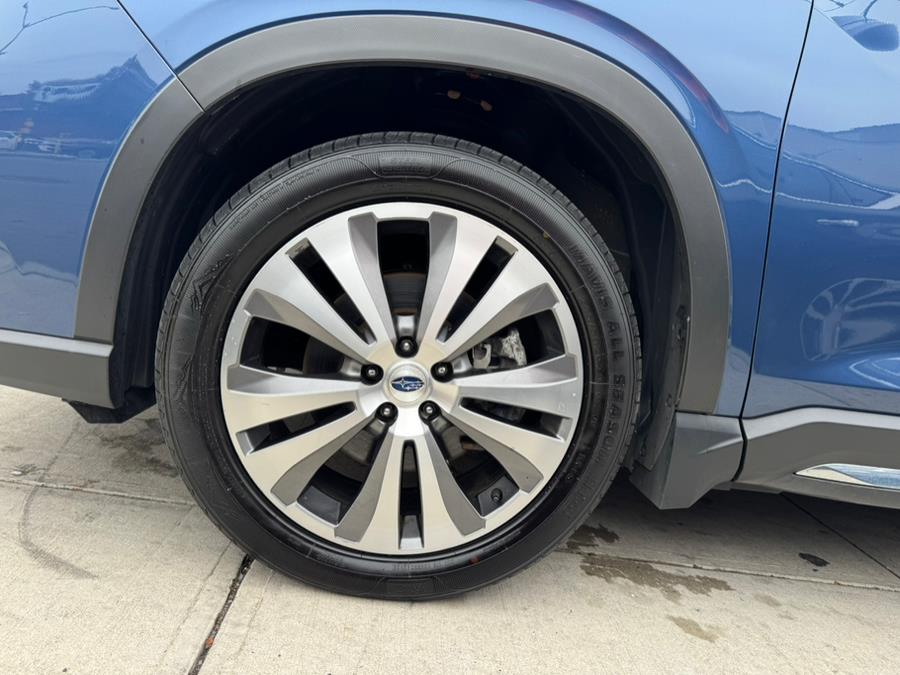 2022 Subaru Ascent Limited 7-Passenger, available for sale in Jamaica, New York | Sunrise Autoland. Jamaica, New York 2022 Subaru Ascent Limited 7-Passenger, available for sale in Jamaica, New York | Sunrise Autoland. Jamaica, New York