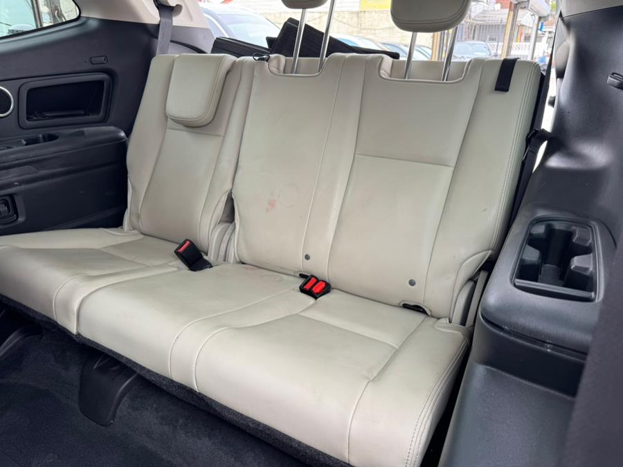 2022 Subaru Ascent Limited 7-Passenger, available for sale in Jamaica, New York | Sunrise Autoland. Jamaica, New York 2022 Subaru Ascent Limited 7-Passenger, available for sale in Jamaica, New York | Sunrise Autoland. Jamaica, New York