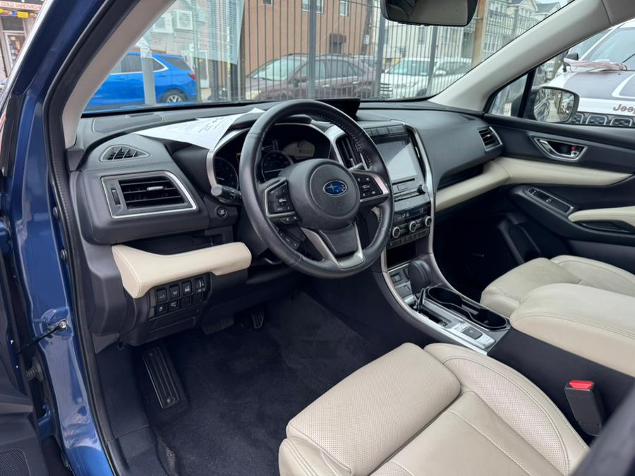 2022 Subaru Ascent Limited 7-Passenger, available for sale in Jamaica, New York | Sunrise Autoland. Jamaica, New York 2022 Subaru Ascent Limited 7-Passenger, available for sale in Jamaica, New York | Sunrise Autoland. Jamaica, New York