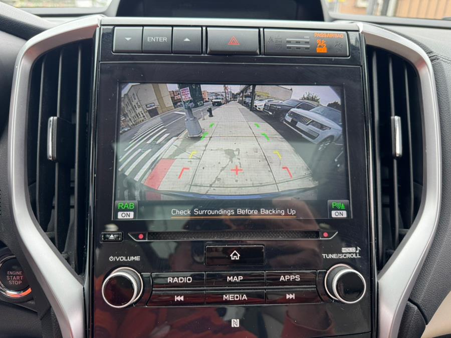 2022 Subaru Ascent Limited 7-Passenger, available for sale in Jamaica, New York | Sunrise Autoland. Jamaica, New York 2022 Subaru Ascent Limited 7-Passenger, available for sale in Jamaica, New York | Sunrise Autoland. Jamaica, New York