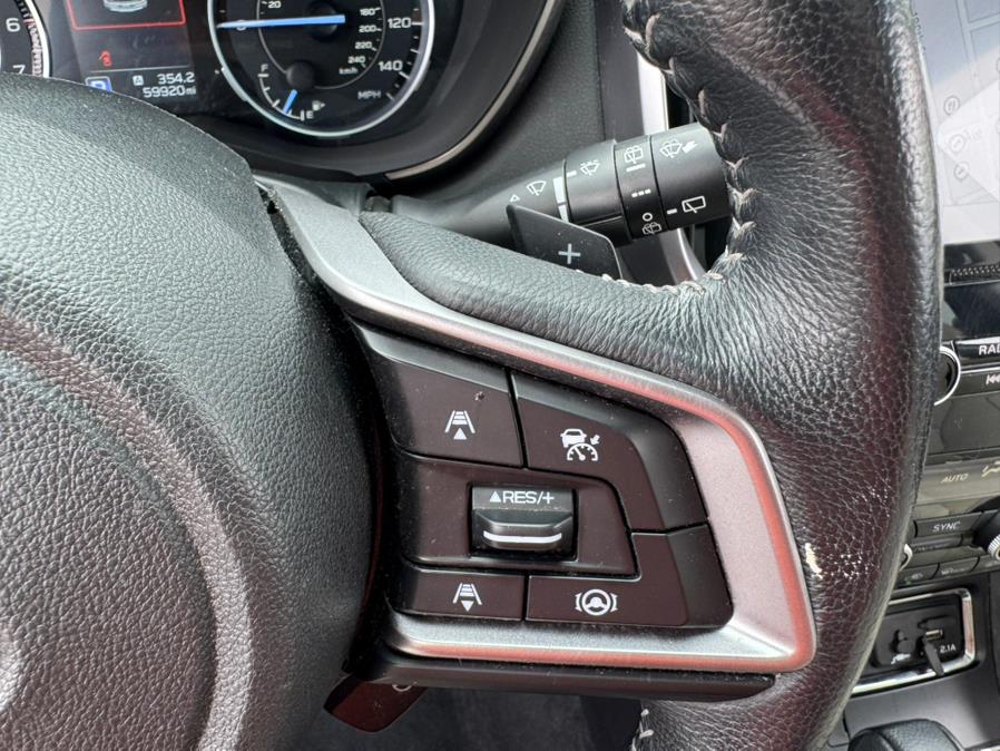 2022 Subaru Ascent Limited 7-Passenger, available for sale in Jamaica, New York | Sunrise Autoland. Jamaica, New York 2022 Subaru Ascent Limited 7-Passenger, available for sale in Jamaica, New York | Sunrise Autoland. Jamaica, New York