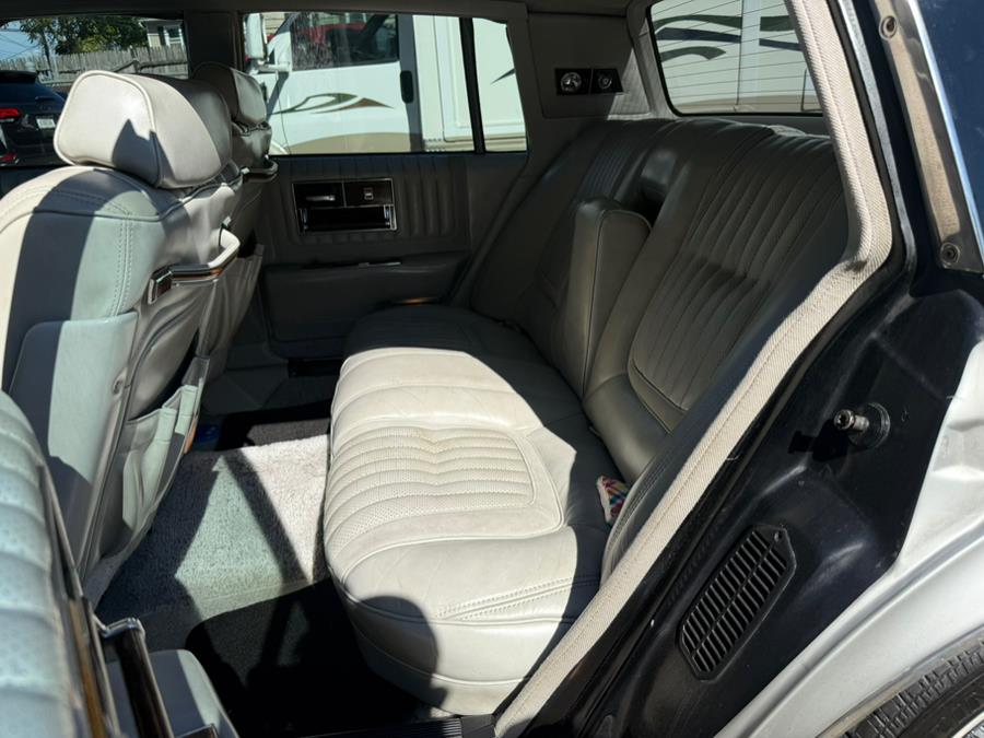 1978 Cadillac Seville Elegante, available for sale in West Babylon, New York | Best Buy Auto Stop. West Babylon, New York 1978 Cadillac Seville Elegante, available for sale in West Babylon, New York | Best Buy Auto Stop. West Babylon, New York