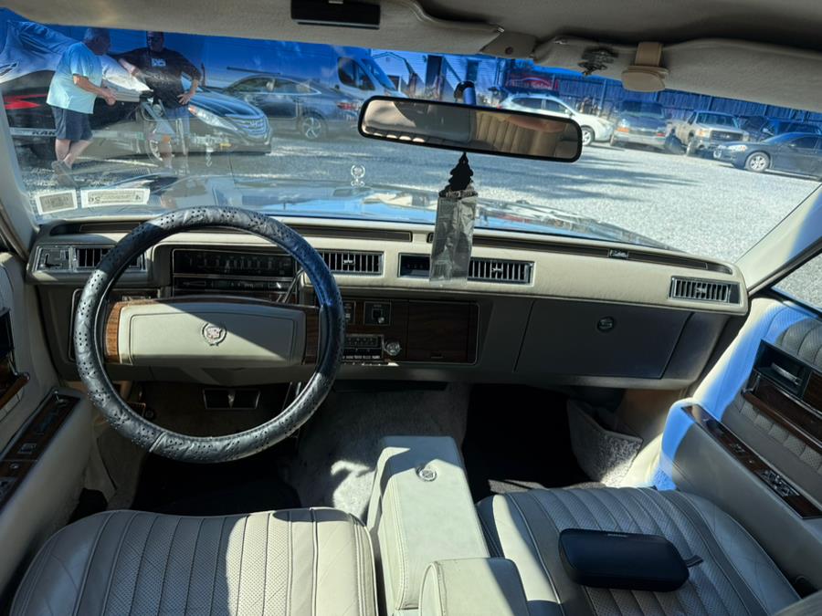 1978 Cadillac Seville Elegante, available for sale in West Babylon, New York | Best Buy Auto Stop. West Babylon, New York 1978 Cadillac Seville Elegante, available for sale in West Babylon, New York | Best Buy Auto Stop. West Babylon, New York