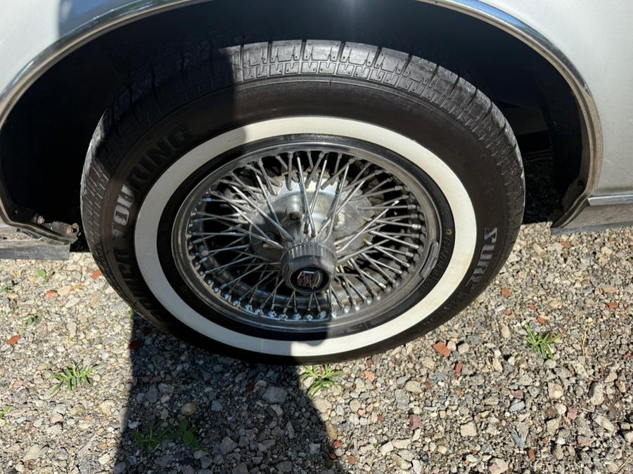 1978 Cadillac Seville Elegante, available for sale in West Babylon, New York | Best Buy Auto Stop. West Babylon, New York 1978 Cadillac Seville Elegante, available for sale in West Babylon, New York | Best Buy Auto Stop. West Babylon, New York