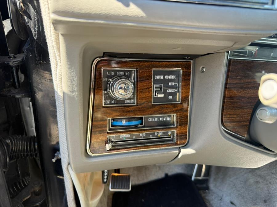 1978 Cadillac Seville Elegante, available for sale in West Babylon, New York | Best Buy Auto Stop. West Babylon, New York 1978 Cadillac Seville Elegante, available for sale in West Babylon, New York | Best Buy Auto Stop. West Babylon, New York