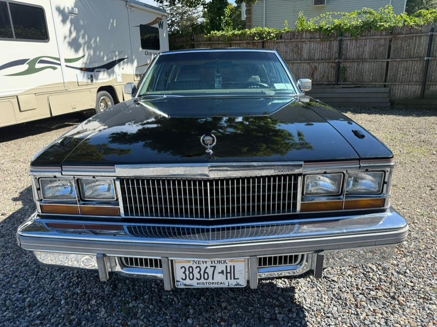 1978 Cadillac Seville Elegante, available for sale in West Babylon, New York | Best Buy Auto Stop. West Babylon, New York 1978 Cadillac Seville Elegante, available for sale in West Babylon, New York | Best Buy Auto Stop. West Babylon, New York