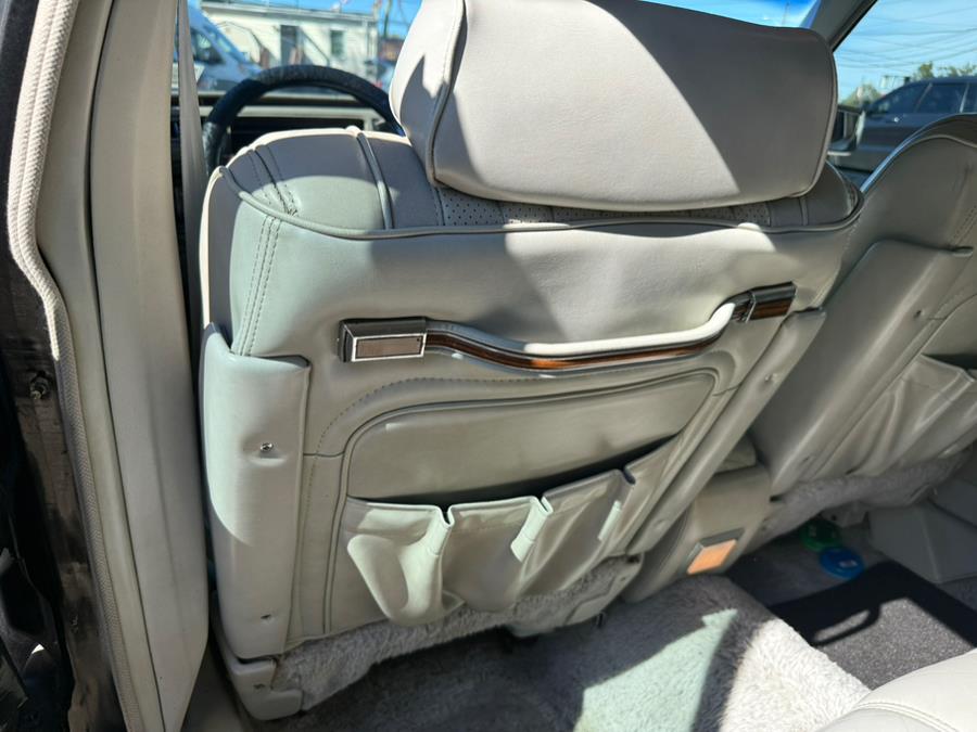 1978 Cadillac Seville Elegante, available for sale in West Babylon, New York | Best Buy Auto Stop. West Babylon, New York 1978 Cadillac Seville Elegante, available for sale in West Babylon, New York | Best Buy Auto Stop. West Babylon, New York