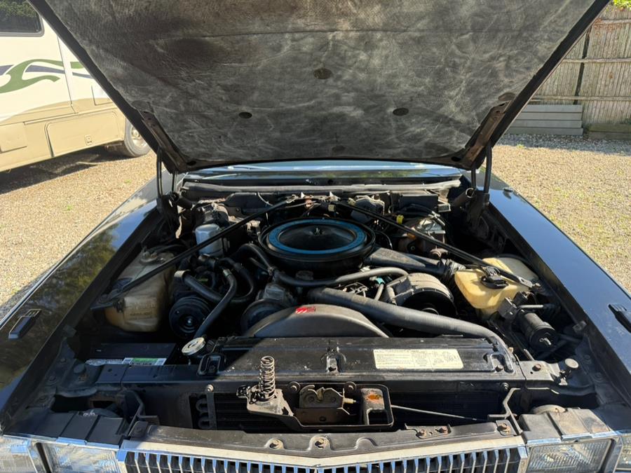 1978 Cadillac Seville Elegante, available for sale in West Babylon, New York | Best Buy Auto Stop. West Babylon, New York 1978 Cadillac Seville Elegante, available for sale in West Babylon, New York | Best Buy Auto Stop. West Babylon, New York