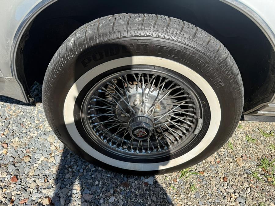 1978 Cadillac Seville Elegante, available for sale in West Babylon, New York | Best Buy Auto Stop. West Babylon, New York 1978 Cadillac Seville Elegante, available for sale in West Babylon, New York | Best Buy Auto Stop. West Babylon, New York