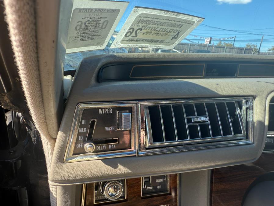 1978 Cadillac Seville Elegante, available for sale in West Babylon, New York | Best Buy Auto Stop. West Babylon, New York 1978 Cadillac Seville Elegante, available for sale in West Babylon, New York | Best Buy Auto Stop. West Babylon, New York