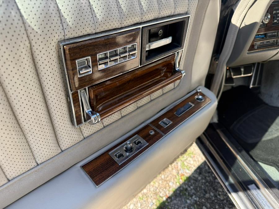 1978 Cadillac Seville Elegante, available for sale in West Babylon, New York | Best Buy Auto Stop. West Babylon, New York 1978 Cadillac Seville Elegante, available for sale in West Babylon, New York | Best Buy Auto Stop. West Babylon, New York