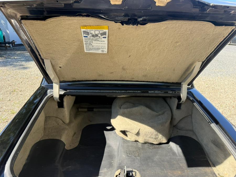1978 Cadillac Seville Elegante, available for sale in West Babylon, New York | Best Buy Auto Stop. West Babylon, New York 1978 Cadillac Seville Elegante, available for sale in West Babylon, New York | Best Buy Auto Stop. West Babylon, New York