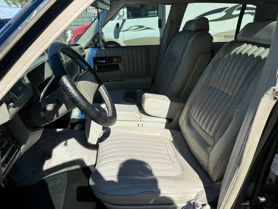 1978 Cadillac Seville Elegante, available for sale in West Babylon, New York | Best Buy Auto Stop. West Babylon, New York 1978 Cadillac Seville Elegante, available for sale in West Babylon, New York | Best Buy Auto Stop. West Babylon, New York