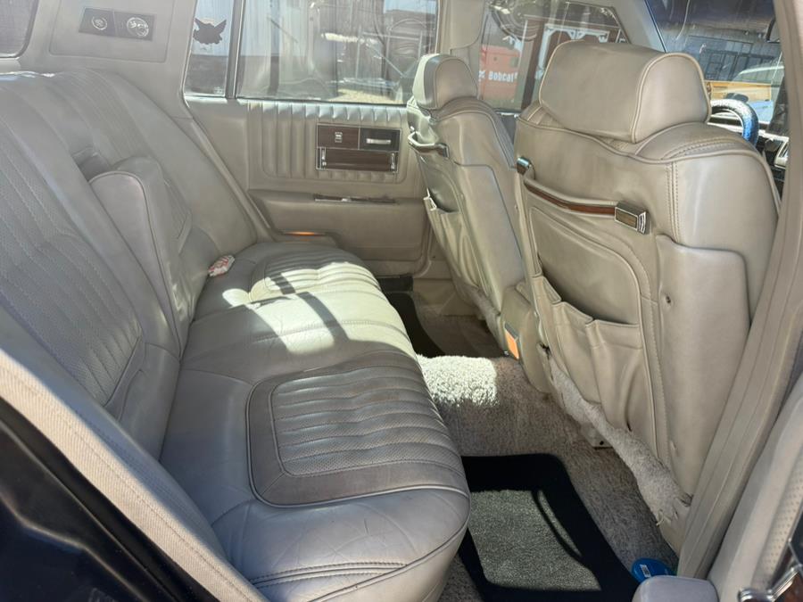 1978 Cadillac Seville Elegante, available for sale in West Babylon, New York | Best Buy Auto Stop. West Babylon, New York 1978 Cadillac Seville Elegante, available for sale in West Babylon, New York | Best Buy Auto Stop. West Babylon, New York