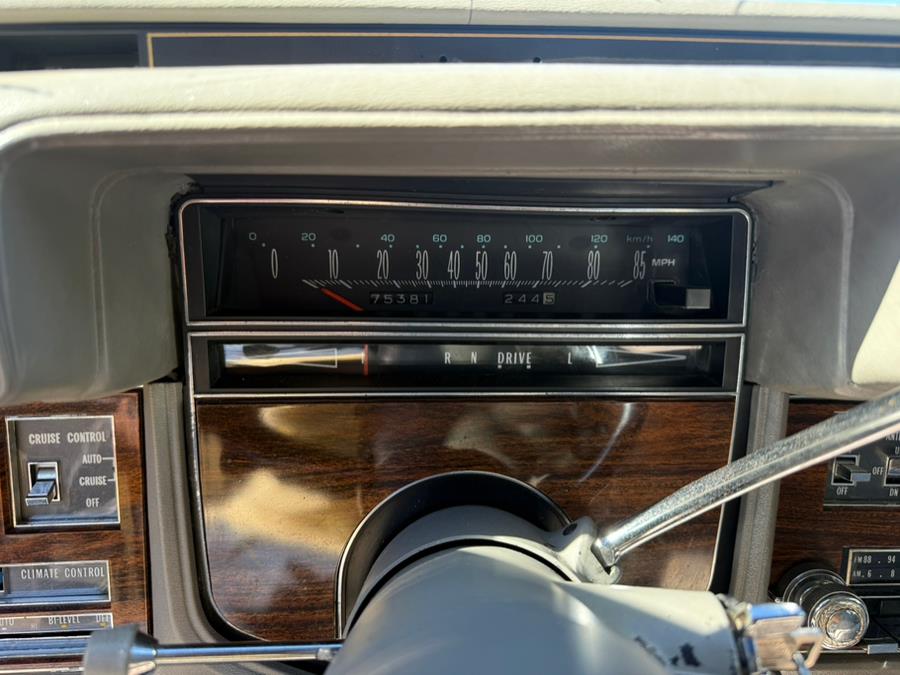 1978 Cadillac Seville Elegante, available for sale in West Babylon, New York | Best Buy Auto Stop. West Babylon, New York 1978 Cadillac Seville Elegante, available for sale in West Babylon, New York | Best Buy Auto Stop. West Babylon, New York
