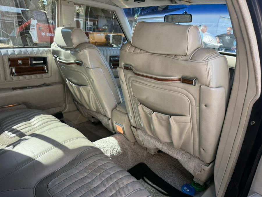 1978 Cadillac Seville Elegante, available for sale in West Babylon, New York | Best Buy Auto Stop. West Babylon, New York 1978 Cadillac Seville Elegante, available for sale in West Babylon, New York | Best Buy Auto Stop. West Babylon, New York