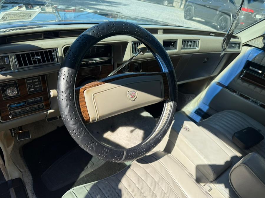 1978 Cadillac Seville Elegante, available for sale in West Babylon, New York | Best Buy Auto Stop. West Babylon, New York 1978 Cadillac Seville Elegante, available for sale in West Babylon, New York | Best Buy Auto Stop. West Babylon, New York
