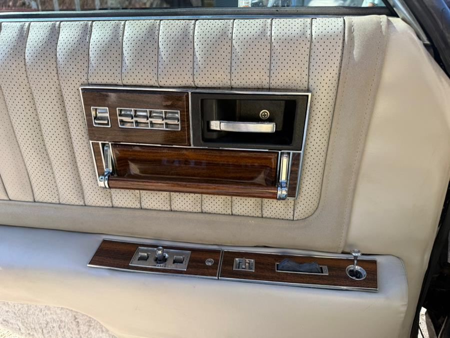 1978 Cadillac Seville Elegante, available for sale in West Babylon, New York | Best Buy Auto Stop. West Babylon, New York 1978 Cadillac Seville Elegante, available for sale in West Babylon, New York | Best Buy Auto Stop. West Babylon, New York