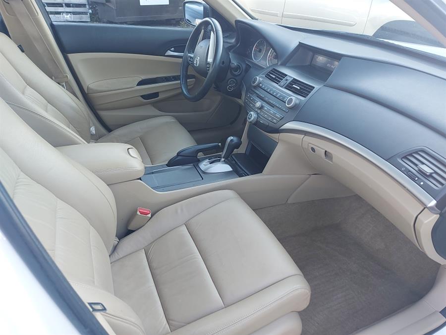 2012 Honda Accord Sdn 4dr I4 Auto SE, available for sale in West Hartford, Connecticut | Chadrad Motors llc. West Hartford, Connecticut 2012 Honda Accord Sdn 4dr I4 Auto SE, available for sale in West Hartford, Connecticut | Chadrad Motors llc. West Hartford, Connecticut