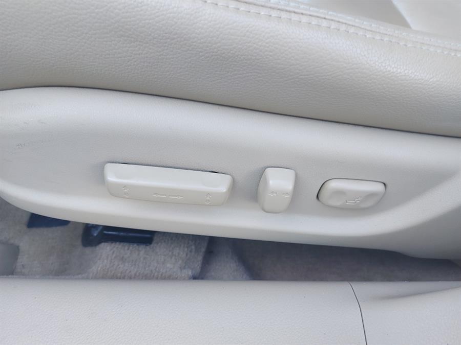 2012 Honda Accord Sdn 4dr I4 Auto SE, available for sale in West Hartford, Connecticut | Chadrad Motors llc. West Hartford, Connecticut 2012 Honda Accord Sdn 4dr I4 Auto SE, available for sale in West Hartford, Connecticut | Chadrad Motors llc. West Hartford, Connecticut