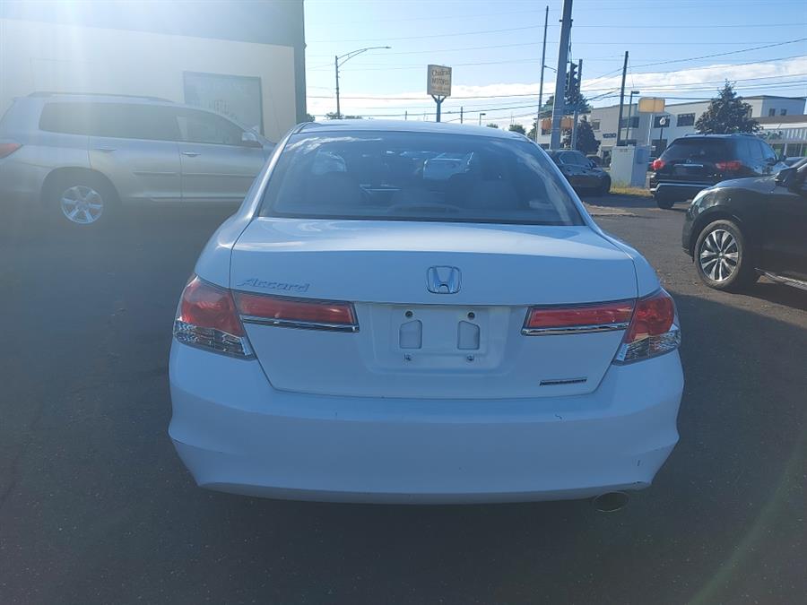 2012 Honda Accord Sdn 4dr I4 Auto SE, available for sale in West Hartford, Connecticut | Chadrad Motors llc. West Hartford, Connecticut 2012 Honda Accord Sdn 4dr I4 Auto SE, available for sale in West Hartford, Connecticut | Chadrad Motors llc. West Hartford, Connecticut