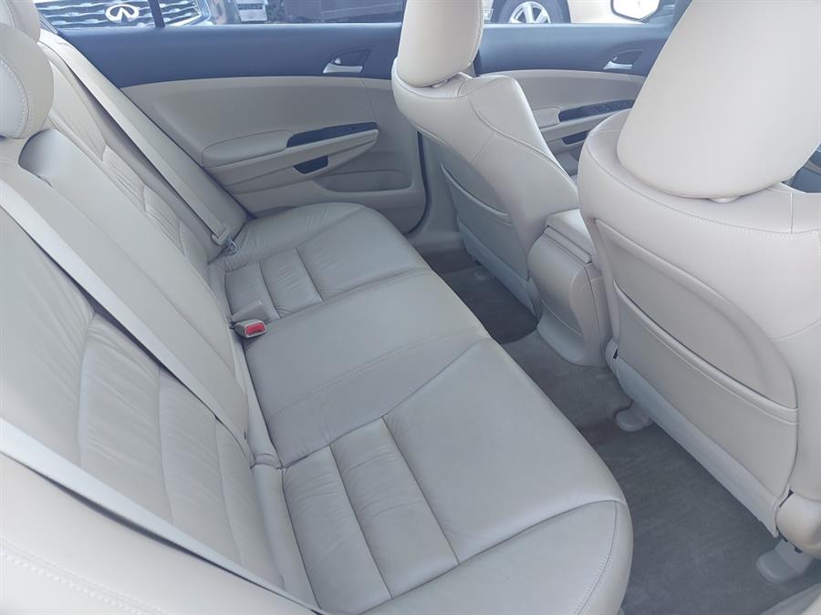 2012 Honda Accord Sdn 4dr I4 Auto SE, available for sale in West Hartford, Connecticut | Chadrad Motors llc. West Hartford, Connecticut 2012 Honda Accord Sdn 4dr I4 Auto SE, available for sale in West Hartford, Connecticut | Chadrad Motors llc. West Hartford, Connecticut