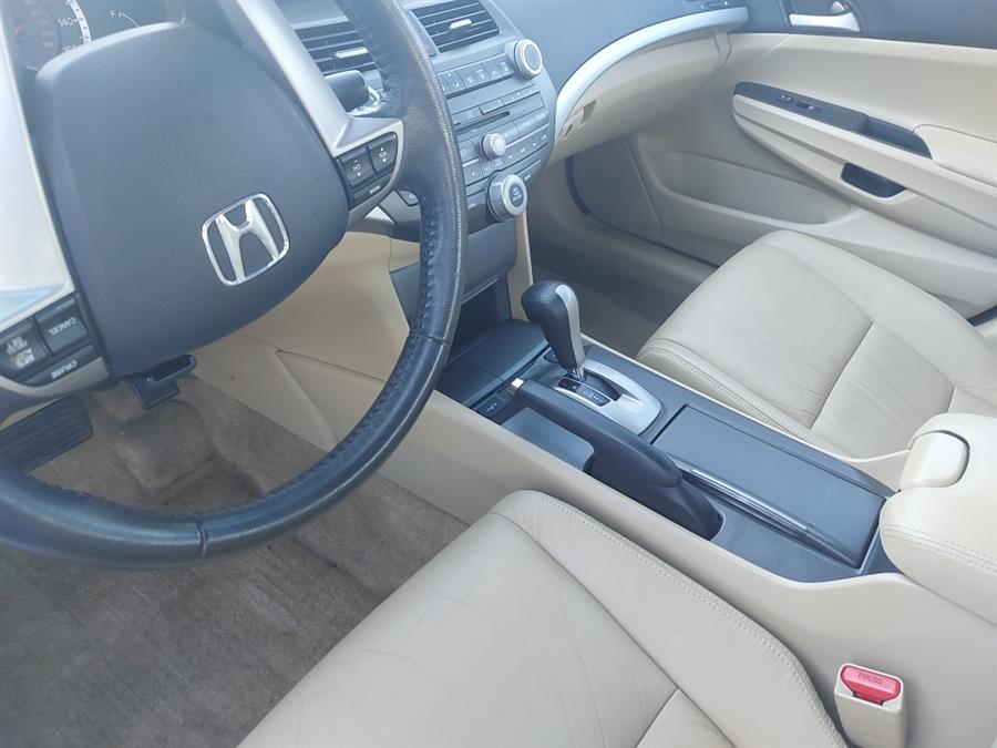 2012 Honda Accord Sdn 4dr I4 Auto SE, available for sale in West Hartford, Connecticut | Chadrad Motors llc. West Hartford, Connecticut 2012 Honda Accord Sdn 4dr I4 Auto SE, available for sale in West Hartford, Connecticut | Chadrad Motors llc. West Hartford, Connecticut