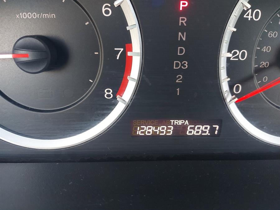2012 Honda Accord Sdn 4dr I4 Auto SE, available for sale in West Hartford, Connecticut | Chadrad Motors llc. West Hartford, Connecticut 2012 Honda Accord Sdn 4dr I4 Auto SE, available for sale in West Hartford, Connecticut | Chadrad Motors llc. West Hartford, Connecticut