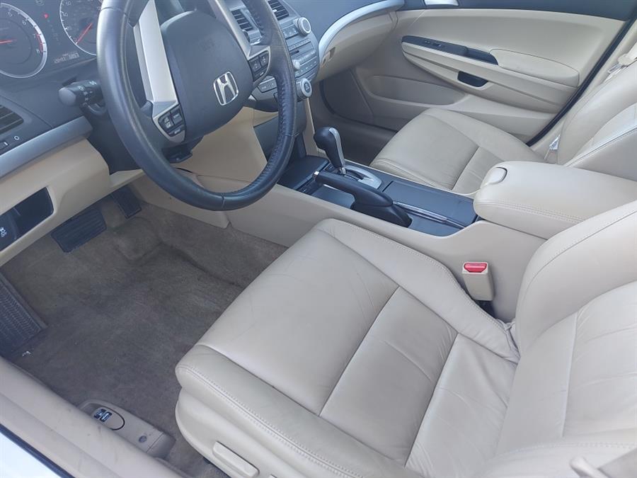 2012 Honda Accord Sdn 4dr I4 Auto SE, available for sale in West Hartford, Connecticut | Chadrad Motors llc. West Hartford, Connecticut 2012 Honda Accord Sdn 4dr I4 Auto SE, available for sale in West Hartford, Connecticut | Chadrad Motors llc. West Hartford, Connecticut