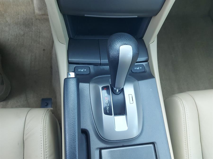 2012 Honda Accord Sdn 4dr I4 Auto SE, available for sale in West Hartford, Connecticut | Chadrad Motors llc. West Hartford, Connecticut 2012 Honda Accord Sdn 4dr I4 Auto SE, available for sale in West Hartford, Connecticut | Chadrad Motors llc. West Hartford, Connecticut
