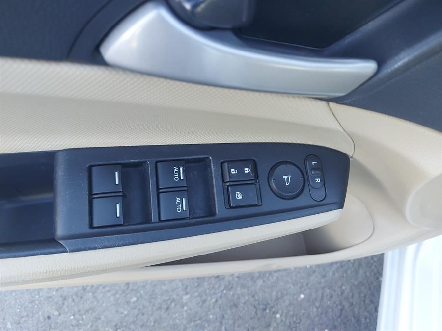 2012 Honda Accord Sdn 4dr I4 Auto SE, available for sale in West Hartford, Connecticut | Chadrad Motors llc. West Hartford, Connecticut 2012 Honda Accord Sdn 4dr I4 Auto SE, available for sale in West Hartford, Connecticut | Chadrad Motors llc. West Hartford, Connecticut