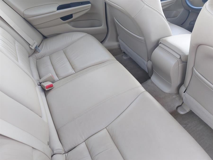 2012 Honda Accord Sdn 4dr I4 Auto SE, available for sale in West Hartford, Connecticut | Chadrad Motors llc. West Hartford, Connecticut 2012 Honda Accord Sdn 4dr I4 Auto SE, available for sale in West Hartford, Connecticut | Chadrad Motors llc. West Hartford, Connecticut