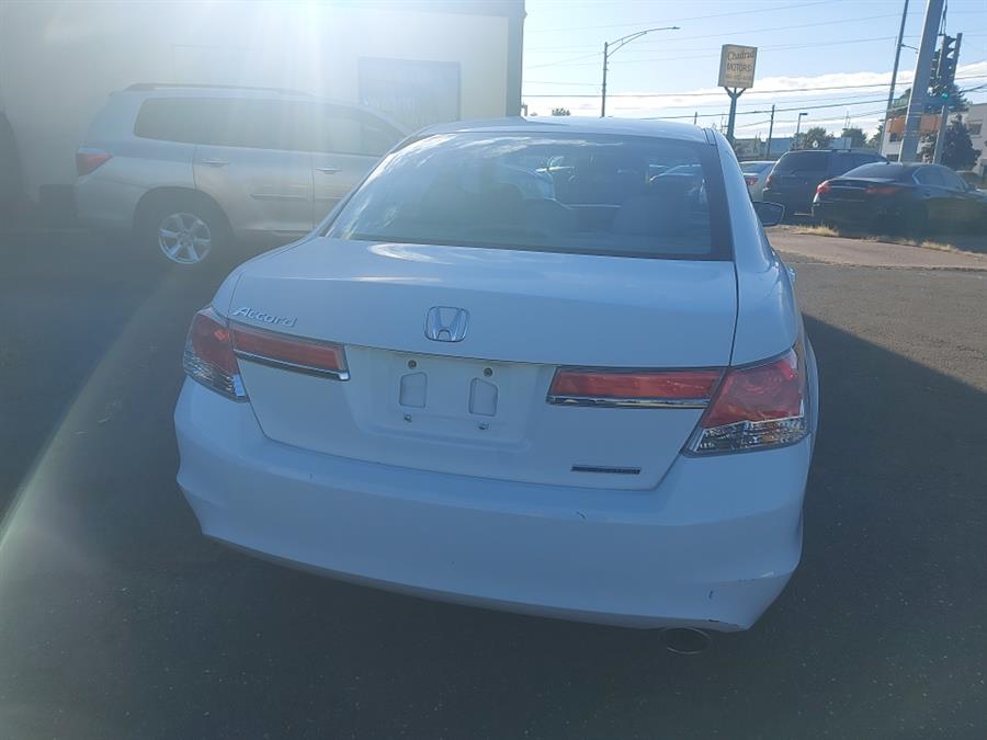 2012 Honda Accord Sdn 4dr I4 Auto SE, available for sale in West Hartford, Connecticut | Chadrad Motors llc. West Hartford, Connecticut 2012 Honda Accord Sdn 4dr I4 Auto SE, available for sale in West Hartford, Connecticut | Chadrad Motors llc. West Hartford, Connecticut