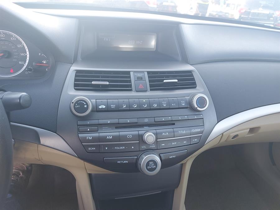 2012 Honda Accord Sdn 4dr I4 Auto SE, available for sale in West Hartford, Connecticut | Chadrad Motors llc. West Hartford, Connecticut 2012 Honda Accord Sdn 4dr I4 Auto SE, available for sale in West Hartford, Connecticut | Chadrad Motors llc. West Hartford, Connecticut