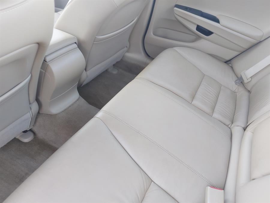 2012 Honda Accord Sdn 4dr I4 Auto SE, available for sale in West Hartford, Connecticut | Chadrad Motors llc. West Hartford, Connecticut 2012 Honda Accord Sdn 4dr I4 Auto SE, available for sale in West Hartford, Connecticut | Chadrad Motors llc. West Hartford, Connecticut