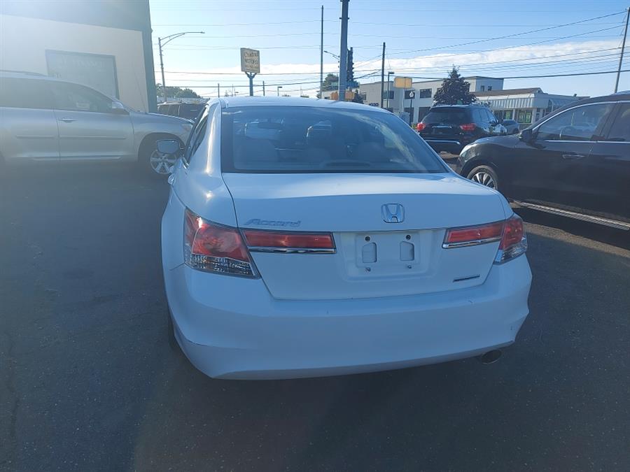 2012 Honda Accord Sdn 4dr I4 Auto SE, available for sale in West Hartford, Connecticut | Chadrad Motors llc. West Hartford, Connecticut 2012 Honda Accord Sdn 4dr I4 Auto SE, available for sale in West Hartford, Connecticut | Chadrad Motors llc. West Hartford, Connecticut