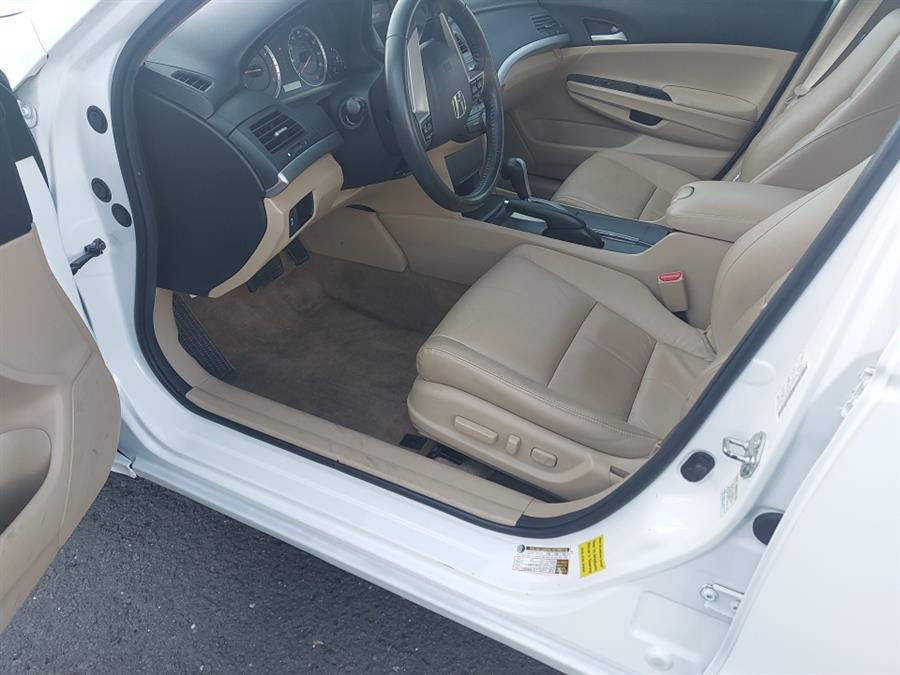 2012 Honda Accord Sdn 4dr I4 Auto SE, available for sale in West Hartford, Connecticut | Chadrad Motors llc. West Hartford, Connecticut 2012 Honda Accord Sdn 4dr I4 Auto SE, available for sale in West Hartford, Connecticut | Chadrad Motors llc. West Hartford, Connecticut