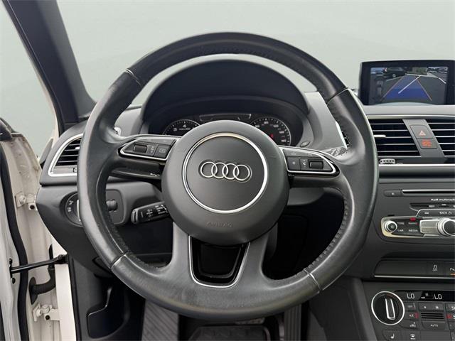 2018 Audi Q3 2.0T Premium Plus, available for sale in Stratford, Connecticut | Wiz Leasing Inc. Stratford, Connecticut 2018 Audi Q3 2.0T Premium Plus, available for sale in Stratford, Connecticut | Wiz Leasing Inc. Stratford, Connecticut
