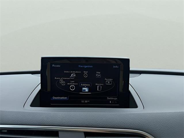 2018 Audi Q3 2.0T Premium Plus, available for sale in Stratford, Connecticut | Wiz Leasing Inc. Stratford, Connecticut 2018 Audi Q3 2.0T Premium Plus, available for sale in Stratford, Connecticut | Wiz Leasing Inc. Stratford, Connecticut