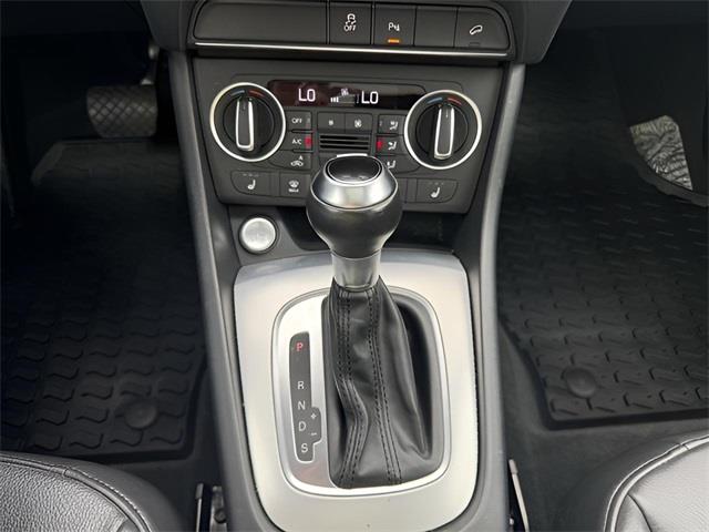 2018 Audi Q3 2.0T Premium Plus, available for sale in Stratford, Connecticut | Wiz Leasing Inc. Stratford, Connecticut 2018 Audi Q3 2.0T Premium Plus, available for sale in Stratford, Connecticut | Wiz Leasing Inc. Stratford, Connecticut