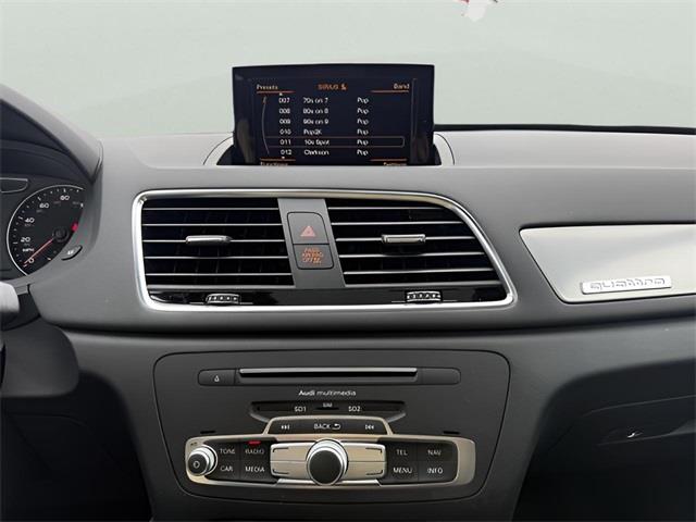 2018 Audi Q3 2.0T Premium Plus, available for sale in Stratford, Connecticut | Wiz Leasing Inc. Stratford, Connecticut 2018 Audi Q3 2.0T Premium Plus, available for sale in Stratford, Connecticut | Wiz Leasing Inc. Stratford, Connecticut
