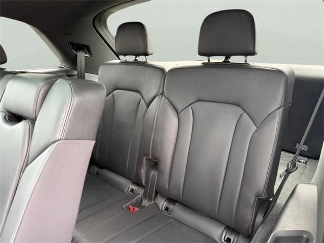 2017 Audi Q7 3.0T Premium, available for sale in Stratford, Connecticut | Wiz Leasing Inc. Stratford, Connecticut 2017 Audi Q7 3.0T Premium, available for sale in Stratford, Connecticut | Wiz Leasing Inc. Stratford, Connecticut