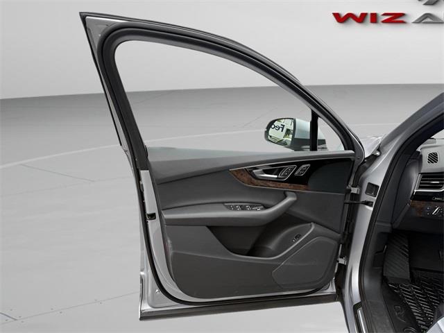 2017 Audi Q7 3.0T Premium, available for sale in Stratford, Connecticut | Wiz Leasing Inc. Stratford, Connecticut 2017 Audi Q7 3.0T Premium, available for sale in Stratford, Connecticut | Wiz Leasing Inc. Stratford, Connecticut