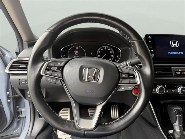 2021 Honda Accord Sport Special Edition, available for sale in Stratford, Connecticut | Wiz Leasing Inc. Stratford, Connecticut 2021 Honda Accord Sport Special Edition, available for sale in Stratford, Connecticut | Wiz Leasing Inc. Stratford, Connecticut