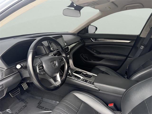 2021 Honda Accord Sport Special Edition, available for sale in Stratford, Connecticut | Wiz Leasing Inc. Stratford, Connecticut 2021 Honda Accord Sport Special Edition, available for sale in Stratford, Connecticut | Wiz Leasing Inc. Stratford, Connecticut