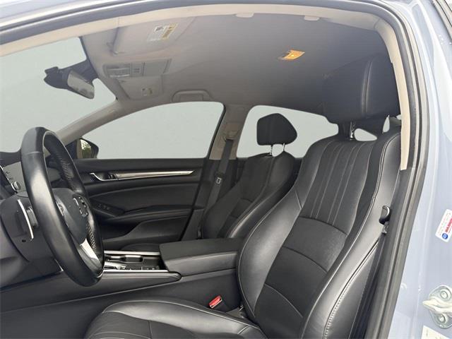 2021 Honda Accord Sport Special Edition, available for sale in Stratford, Connecticut | Wiz Leasing Inc. Stratford, Connecticut 2021 Honda Accord Sport Special Edition, available for sale in Stratford, Connecticut | Wiz Leasing Inc. Stratford, Connecticut