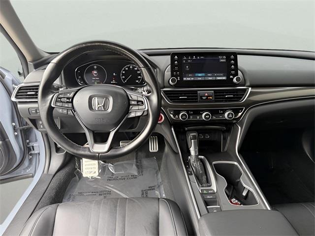 2021 Honda Accord Sport Special Edition, available for sale in Stratford, Connecticut | Wiz Leasing Inc. Stratford, Connecticut 2021 Honda Accord Sport Special Edition, available for sale in Stratford, Connecticut | Wiz Leasing Inc. Stratford, Connecticut