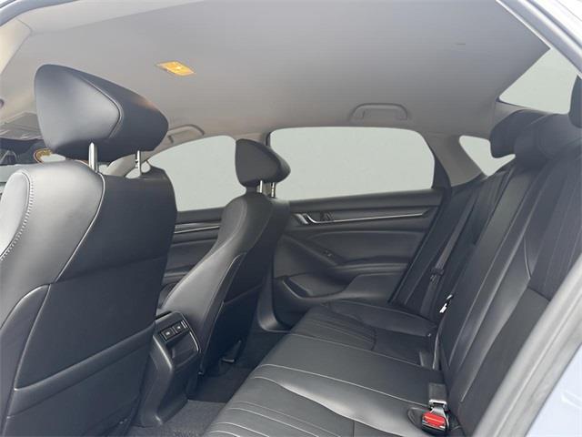 2021 Honda Accord Sport Special Edition, available for sale in Stratford, Connecticut | Wiz Leasing Inc. Stratford, Connecticut 2021 Honda Accord Sport Special Edition, available for sale in Stratford, Connecticut | Wiz Leasing Inc. Stratford, Connecticut
